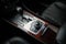 2013 Hyundai Equus Signature