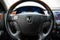 2013 Hyundai Equus Signature