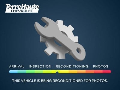 2013 Hyundai Equus Signature