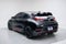2020 Hyundai Veloster N Base