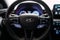 2020 Hyundai Veloster N Base