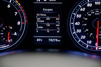 2020 Hyundai Veloster N Base