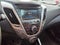 2016 Hyundai Veloster BASE