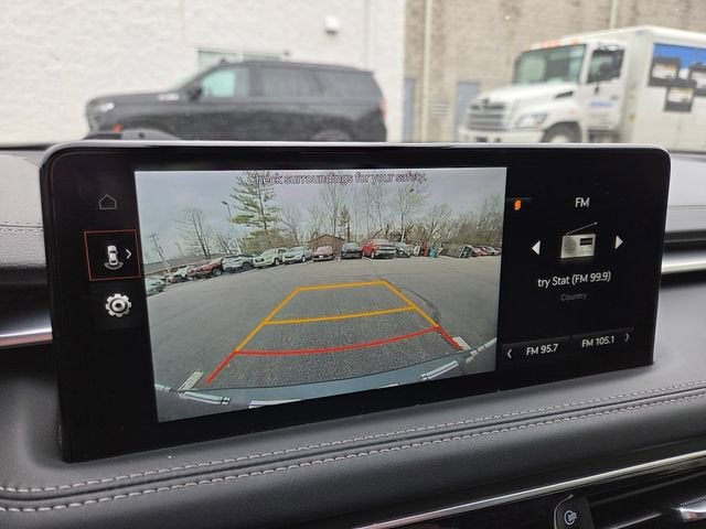 2023 Genesis G70 2.0T AWD