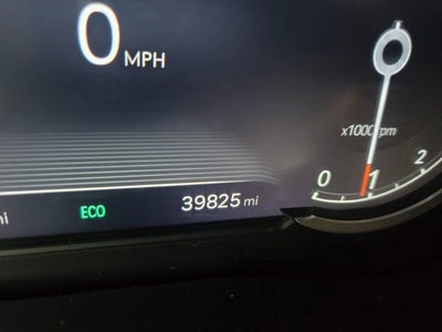 2023 Genesis G70 2.0T AWD