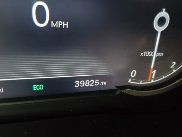 2023 Genesis G70 2.0T AWD