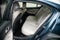 2023 Genesis G70 2.0T AWD
