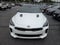 2020 Kia Stinger GT1