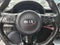 2020 Kia Stinger GT1