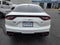 2020 Kia Stinger GT1