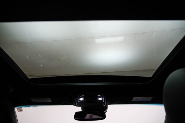 2019 Kia Stinger GT1