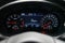 2019 Kia Stinger GT1