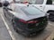 2019 Kia Stinger GT1
