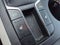 2020 Kia Sedona EX