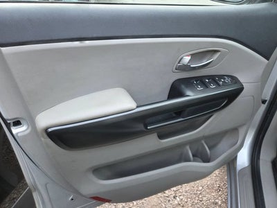 2020 Kia Sedona EX