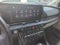 2022 Kia Carnival MPV EX