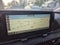 2022 Kia Carnival MPV EX