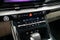 2022 Kia Carnival MPV EX