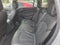 2018 Buick Envision Essence
