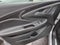 2018 Buick Envision Essence