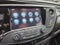 2018 Buick Envision Essence