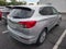 2018 Buick Envision Essence