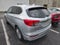 2018 Buick Envision Essence