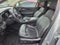 2018 Buick Envision Essence