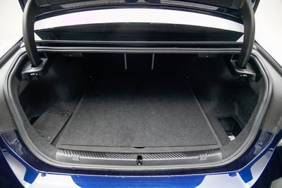 2024 BMW 530i xDrive