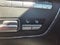 2013 Mercedes-Benz S 550 4MATIC®