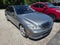 2013 Mercedes-Benz S 550 4MATIC®