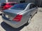 2013 Mercedes-Benz S 550 4MATIC®