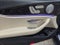 2020 Mercedes-Benz E 350 E 350