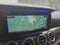 2020 Mercedes-Benz E 350 E 350