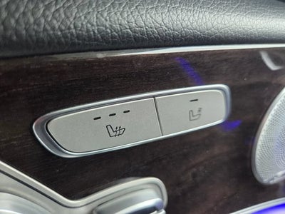 2020 Mercedes-Benz E 350 E 350