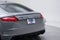 2018 Audi TT RS 2.5T