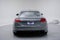 2018 Audi TT RS 2.5T