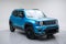 2022 Jeep Renegade Latitude 4x4