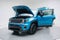 2022 Jeep Renegade Latitude 4x4