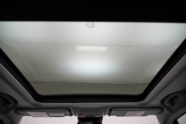 2022 Jeep Renegade Latitude 4x4