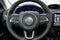2022 Jeep Renegade Latitude 4x4