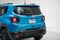 2022 Jeep Renegade Latitude 4x4