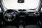 2021 Jeep Renegade Islander 4X4