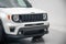 2021 Jeep Renegade 80th Anniversary 4x4