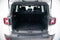 2021 Jeep Renegade 80th Anniversary 4x4