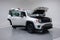 2021 Jeep Renegade 80th Anniversary 4x4
