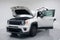 2021 Jeep Renegade 80th Anniversary 4x4