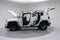 2021 Jeep Renegade 80th Anniversary 4x4