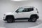 2021 Jeep Renegade 80th Anniversary 4x4