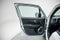 2021 Jeep Renegade 80th Anniversary 4x4